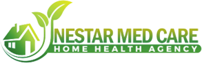 Nestar Med Care, LLC | Houston Home Health Agency