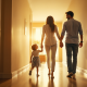 Children and Therapy: How Early Intervention Can Change a Child’s Future