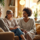 How to Support a Loved One Living with a Chronic Illness