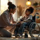 The Benefits of Home Health Care: Why More Families Are Choosing Care at Home